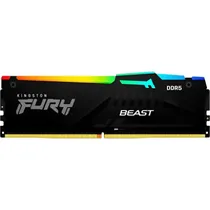  Mem DDR5 32...