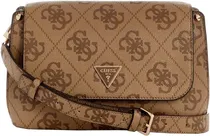 Bolsa Guess ...