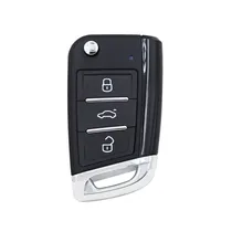  Car KDX2 ZB...