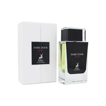 Maison Alhambra Dark Door Sport Edp 100ML