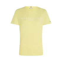  Camiseta To...