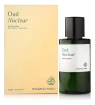 Perfume Frag...