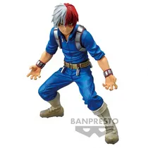  Boneco Banp...