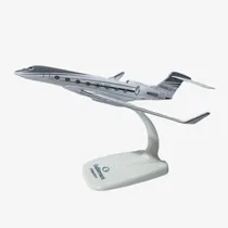  Aircraft Mo...