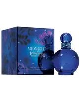 Perf Britney s Fantasy Midnight Edp 100ML