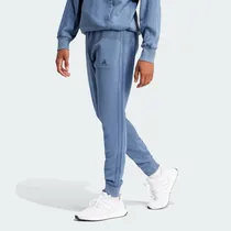 Pantalon Ad...