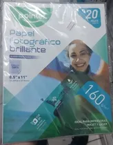  Papel Fotog...