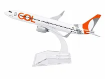 Aircraft Mod...