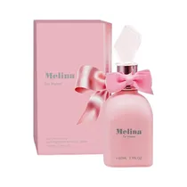 Emper Melina F Eau de Parfum 80ML
