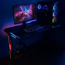  Mesa Gamer ...