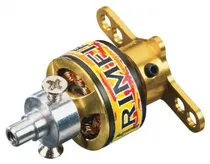 Motor Rimfi...