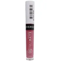  Covergirl L...