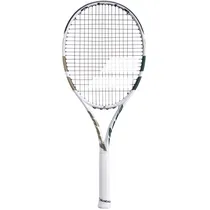 Babolat Raqu...