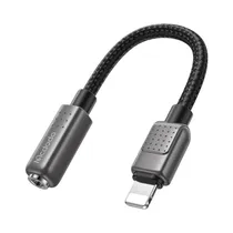  Cable Mcdod...