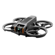  Drone Dji A...