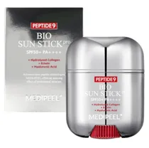  Medipeel MD...