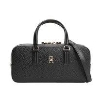 Cartera Tom...