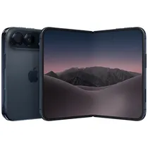 Apple iPhone...