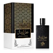  Perfume Al ...
