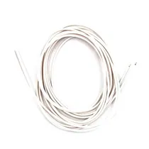 RX Antena W...