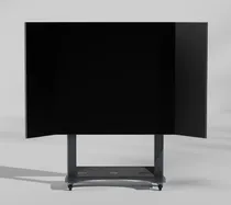  Viewsonic P...