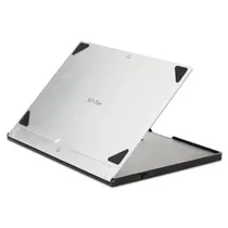 Suporte de Exibição XP Pen AC18 - Prata