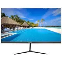 Mon. 21.5" Kolke KES-581 VGA/HDMI FHD 5M