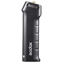 Flash Godox ...