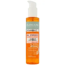  Gel Deterge...