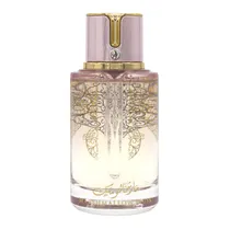  Perfume Ara...