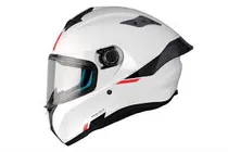 MT Helmets C...