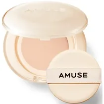 Amuse Dew Jelly Master Cushion 01 Clean