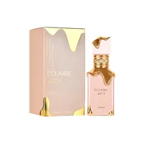 Lattafa Eclaire Edp 100ML Fem