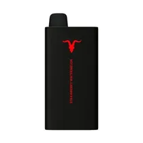  Ignite V400...