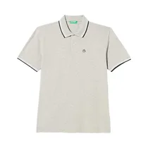  Camiseta Po...