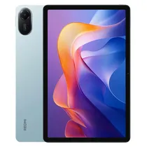 Tablet Xiaomi Redmi Pad 2 11" Green 8/256GB Bund+Cover