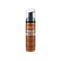 Tônico Capilar Reuzel Grooming Tonic Texture Foam 70ML