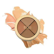  Milani Pale...