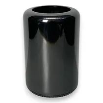  PC Apple Ma...