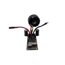 Dji Parts In...