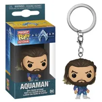  Funko Pop K...