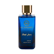  Perfume Al ...