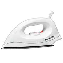 Iron Mondial Seca Maximus 12 1000W 220V