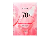  Anua Peach ...
