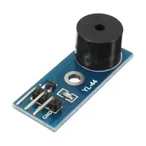  Ard Buzzer ...