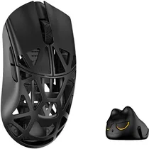  Mouse Gamer...