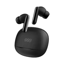  Auricular I...