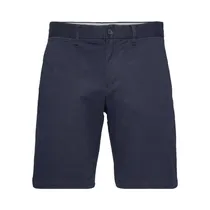  Bermuda Tom...