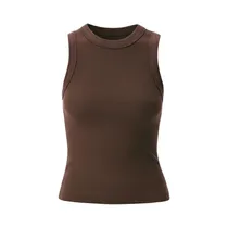  Blusa Herin...