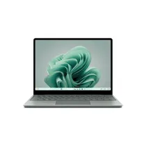 Notebook Mi...